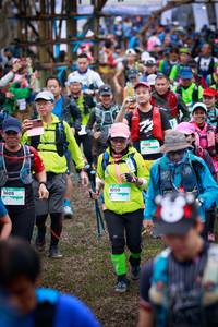 BIB: 1050, 1605
                            <button type="button" onclick="openModal(13426337)" class="btn btn-primary btn-sm float-right btn-popup" data-toggle="modal" data-target=".modal-high-quality">
                        <i class="fas fa-shopping-cart"></i> Add to Cart
                    </button>
                                            <button type="button" onclick="isThisMe(13426337, true)" class="btn btn-success btn-sm float-right btn-popup btn-isme hidden" data-toggle="tooltip" data-placement="bottom" title="นี่คือรูปของคุณใช่ไหม คลิกที่นี่เพื่อเอาเข้าอัลบั้ม">
                        <i class="fas fa-plus"></i> Add to album
                    </button>
                    <button type="button" onclick="isThisMe(13426337, false)" class="btn btn-warning btn-sm float-right btn-popup btn-isnotme hidden">
                        <i class="fas fa-ban"></i> Remove from album
                    </button>